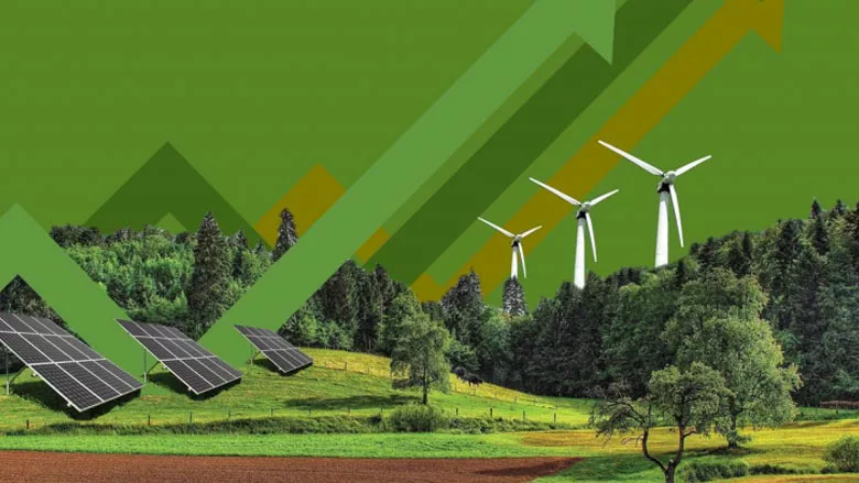 Green Investments 101: How to Understand It?