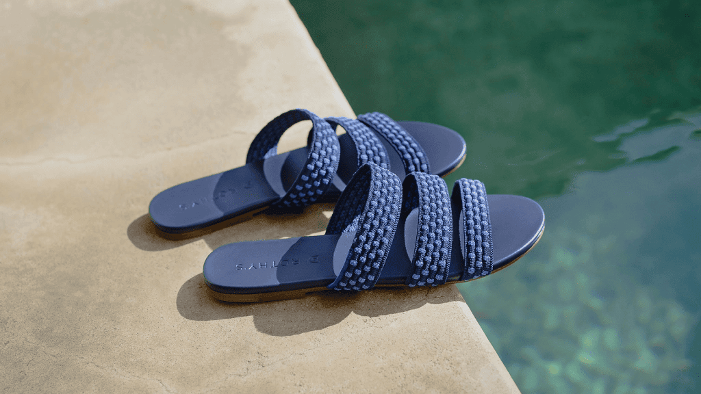 image-63 - Ecowiser vegan sandals in 2023