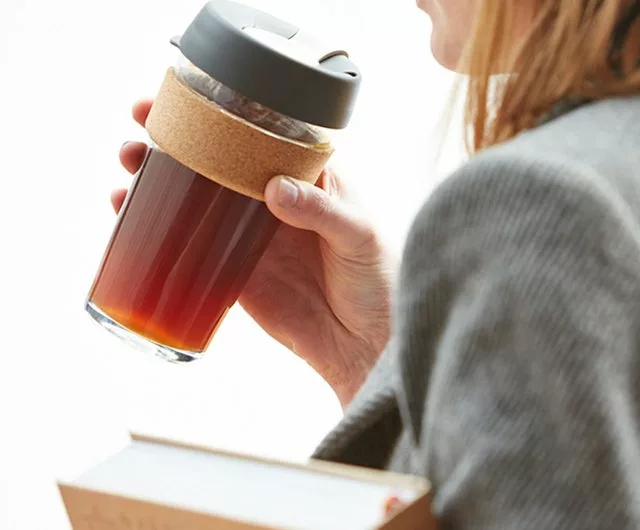 keepcup - Ecowiser KeepCup