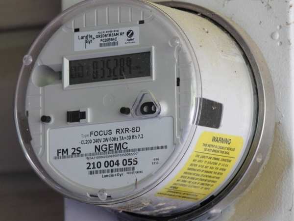Net Metering: Top Benefits and Challenges for Conscious Home-Owners