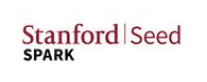 nicl stanford seed logo
