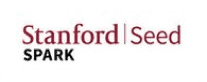 nicl stanford seed logo