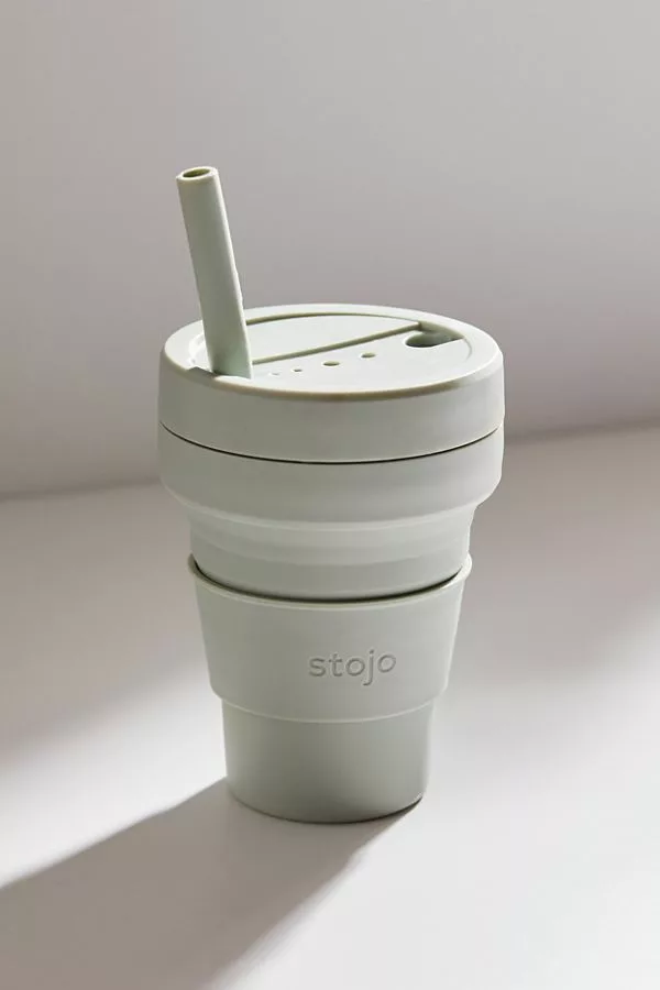 stojo - Ecowiser Stojo