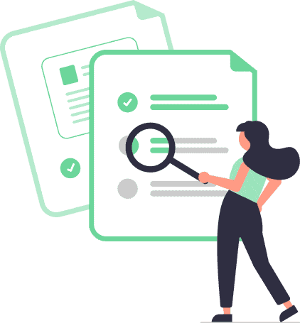 undraw_file_searching_re_3evy-1 - Ecowiser - Ecowiser