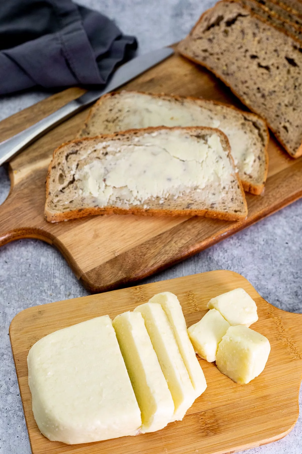5 Vegan Butter Brands for a Better Pantry!