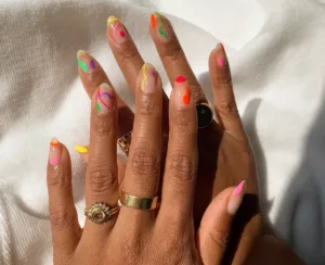 Flaunt Your Nails with These Best 9 Vegan Nail Polish Brands