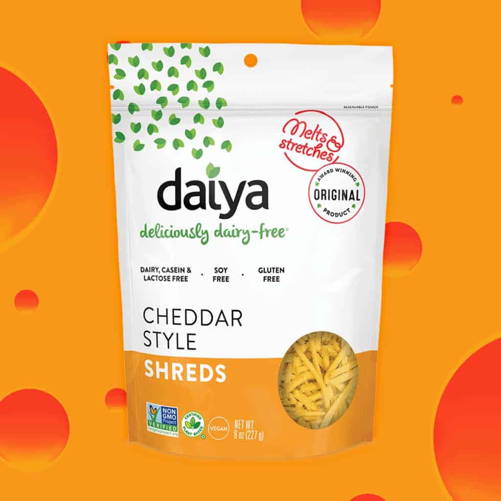 10 Vegan Cheese Brands To Make You Go ‘Holy Cheesus!’ — Ecowiser