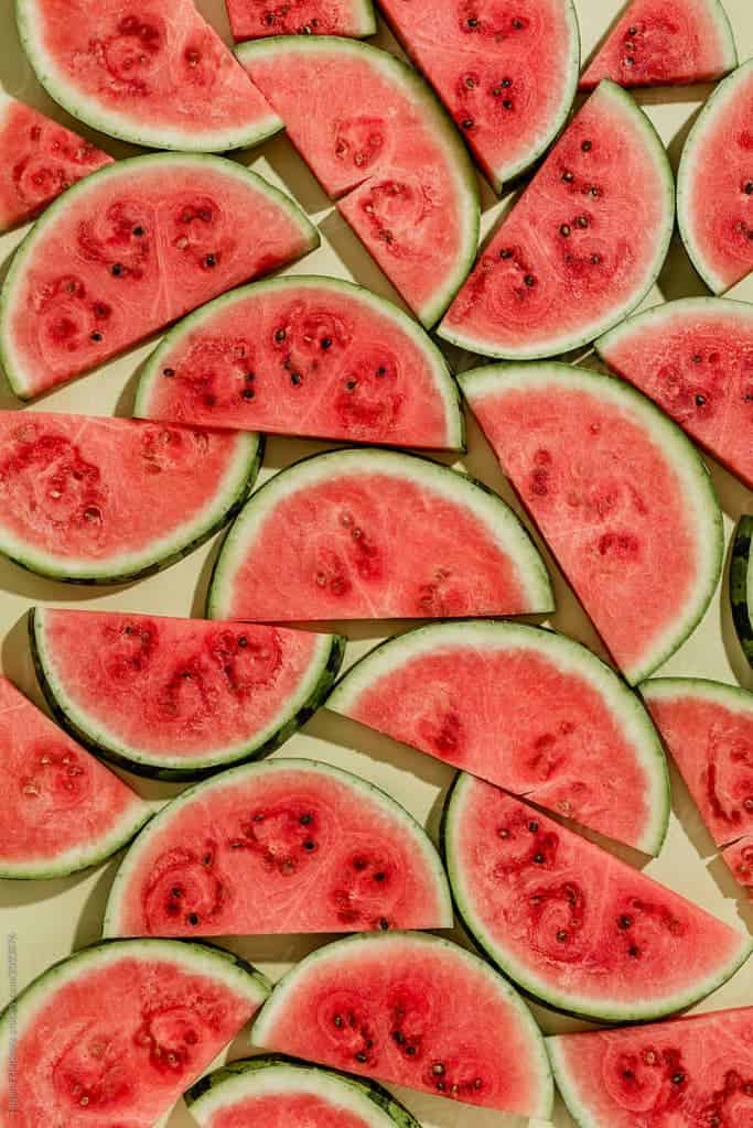 26 Delicious and Healthy Low-Calorie Snacks You'll Love 26 image 195 683x1024 1