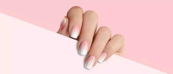 How Toxic Is Your Nail Polish? Check Here 1 How Toxic Is Your Nail Polish?
