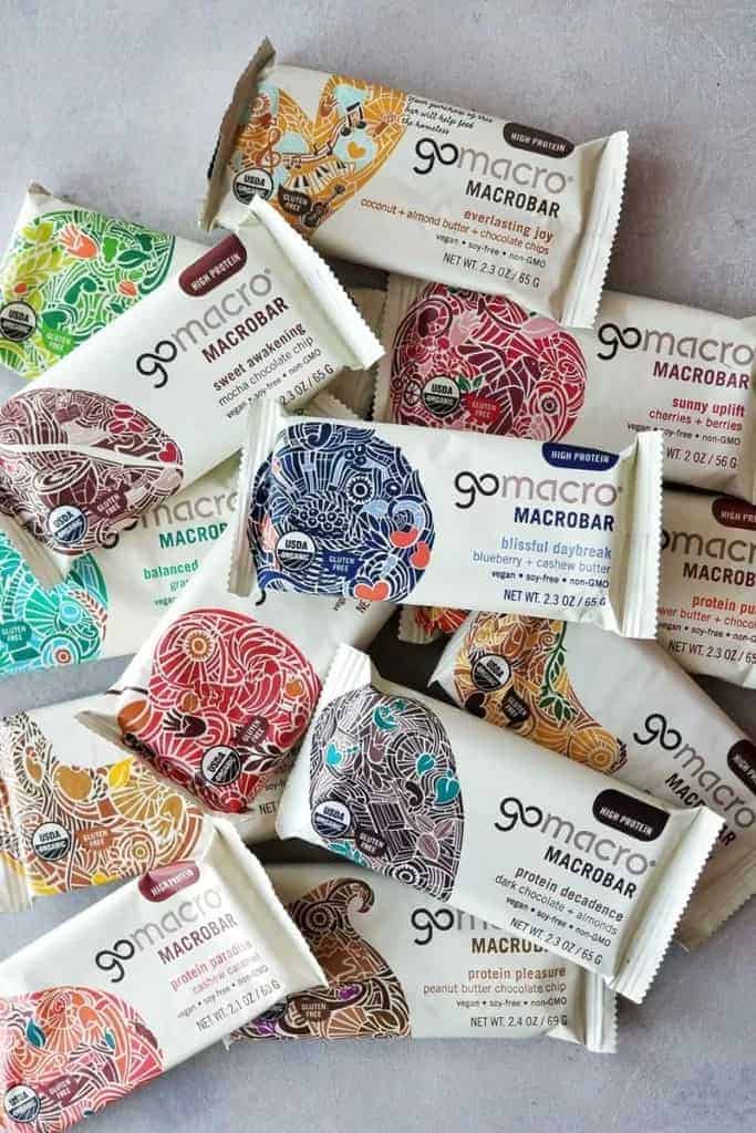 GoMacro-Bar-vert1-683x1024-1 - Ecowiser GoMacro MacroBar