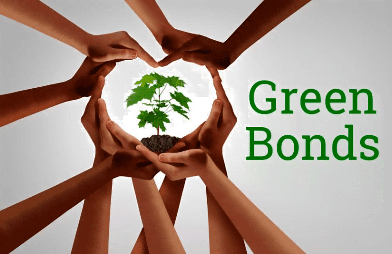 Green Bonds: Investing in Sustainability