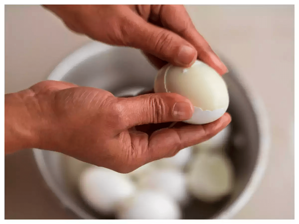 Revolutionize Breakfast with Vegan Eggs