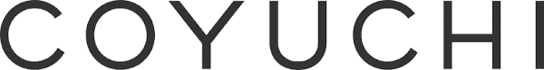 Go Green with Sustainable Bathroom Tips 2 Coyuchi