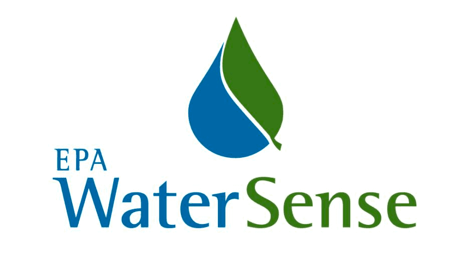 Go Green with Sustainable Bathroom Tips 4 WaterSense
