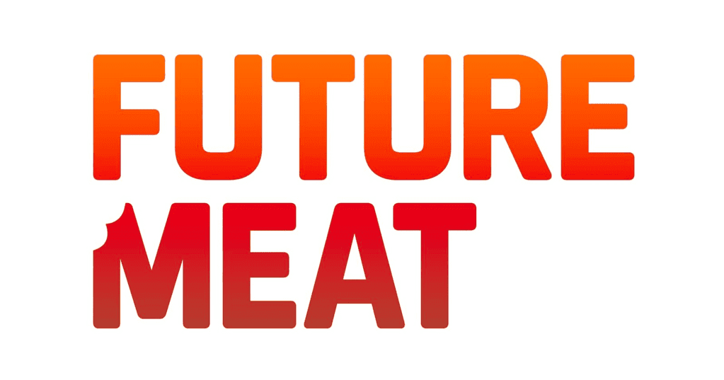 image-7 - Ecowiser Future Meat Technologies