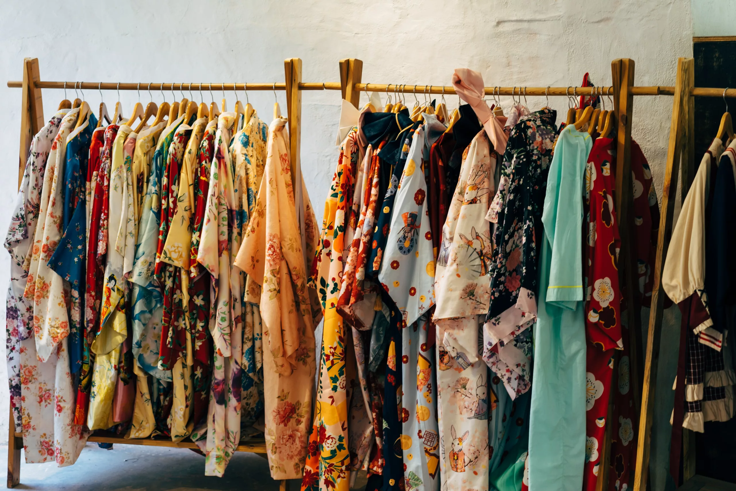 The concept of sustainable fashion in relation to ShopCider's environmental impact.