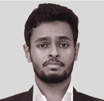 Anirban 2 1
