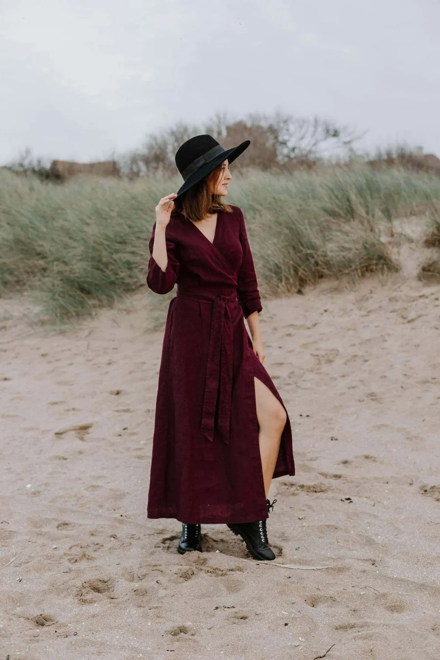 Top 10 Australian Sustainable Clothing Brands for Conscious Consumers 1 Velvety