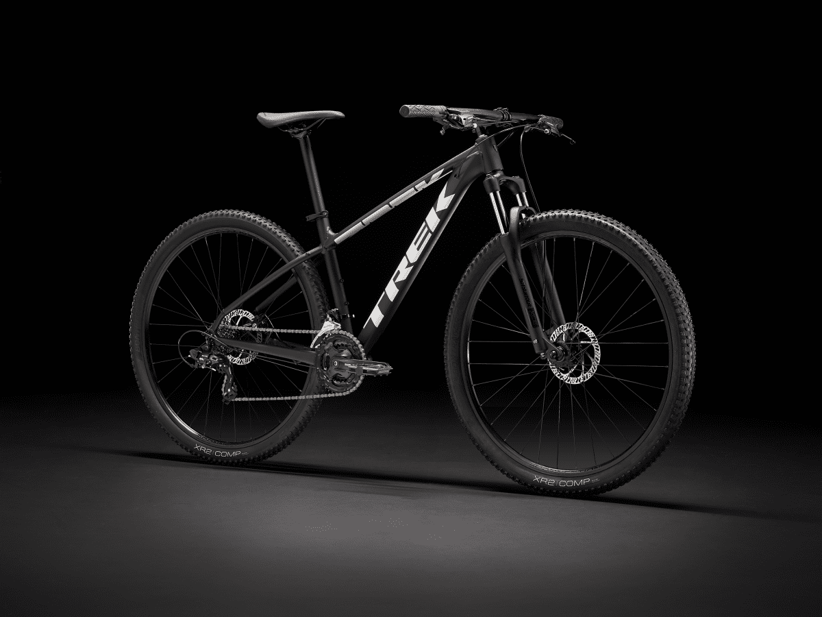 Electric Mountain Bike Accessories The Ultimate Sustainable Must