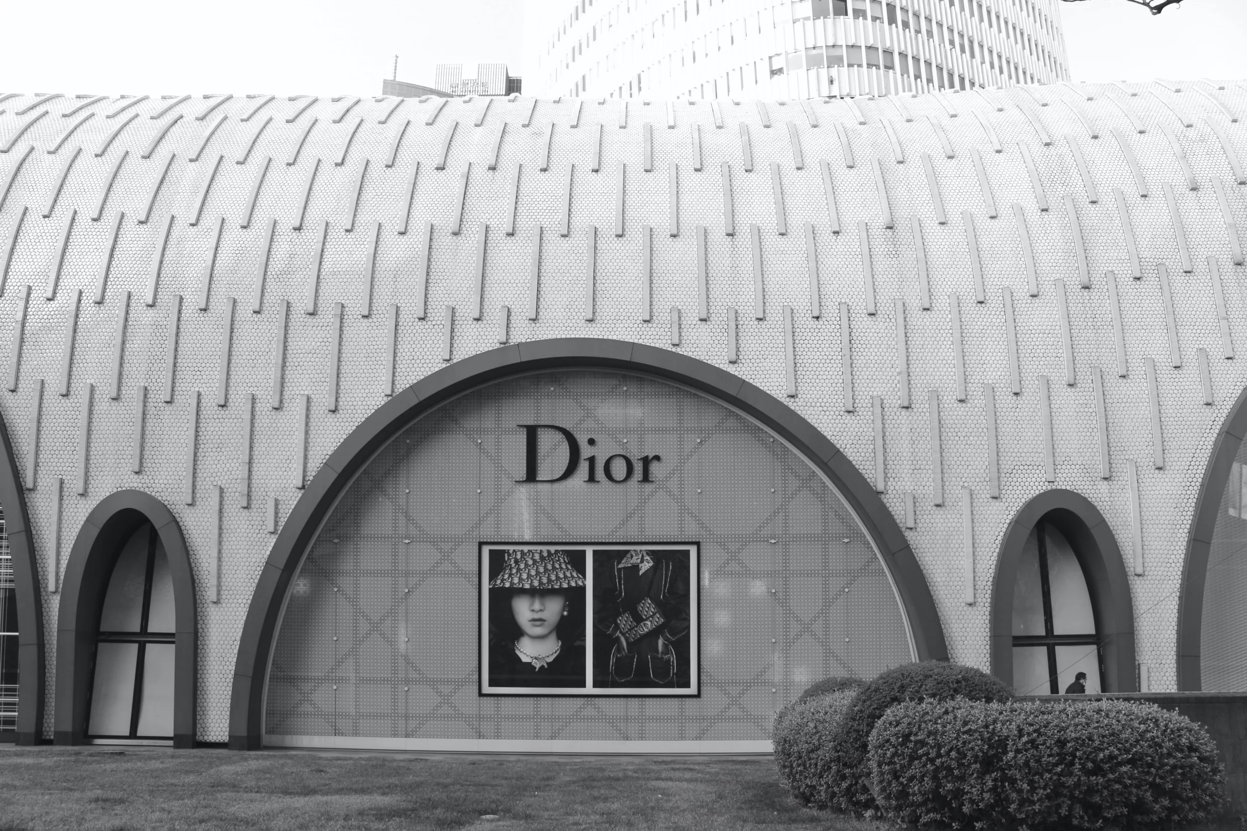 Is Dior Cruelty-Free? Unveiling the Ethical Stance of the Luxury Brand