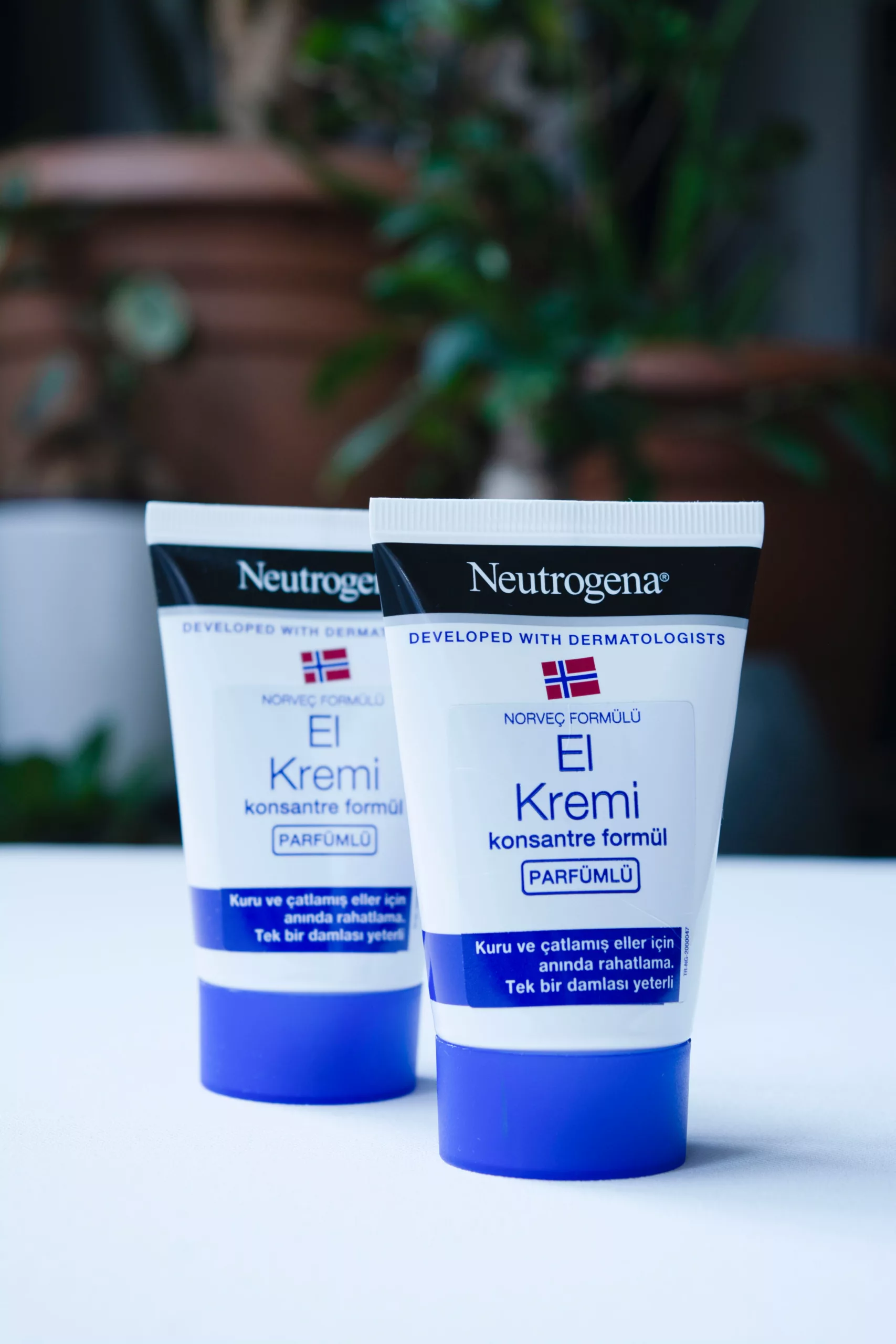 Is Neutrogena Cruelty-Free? Unveiling the Truth Behind the Brand