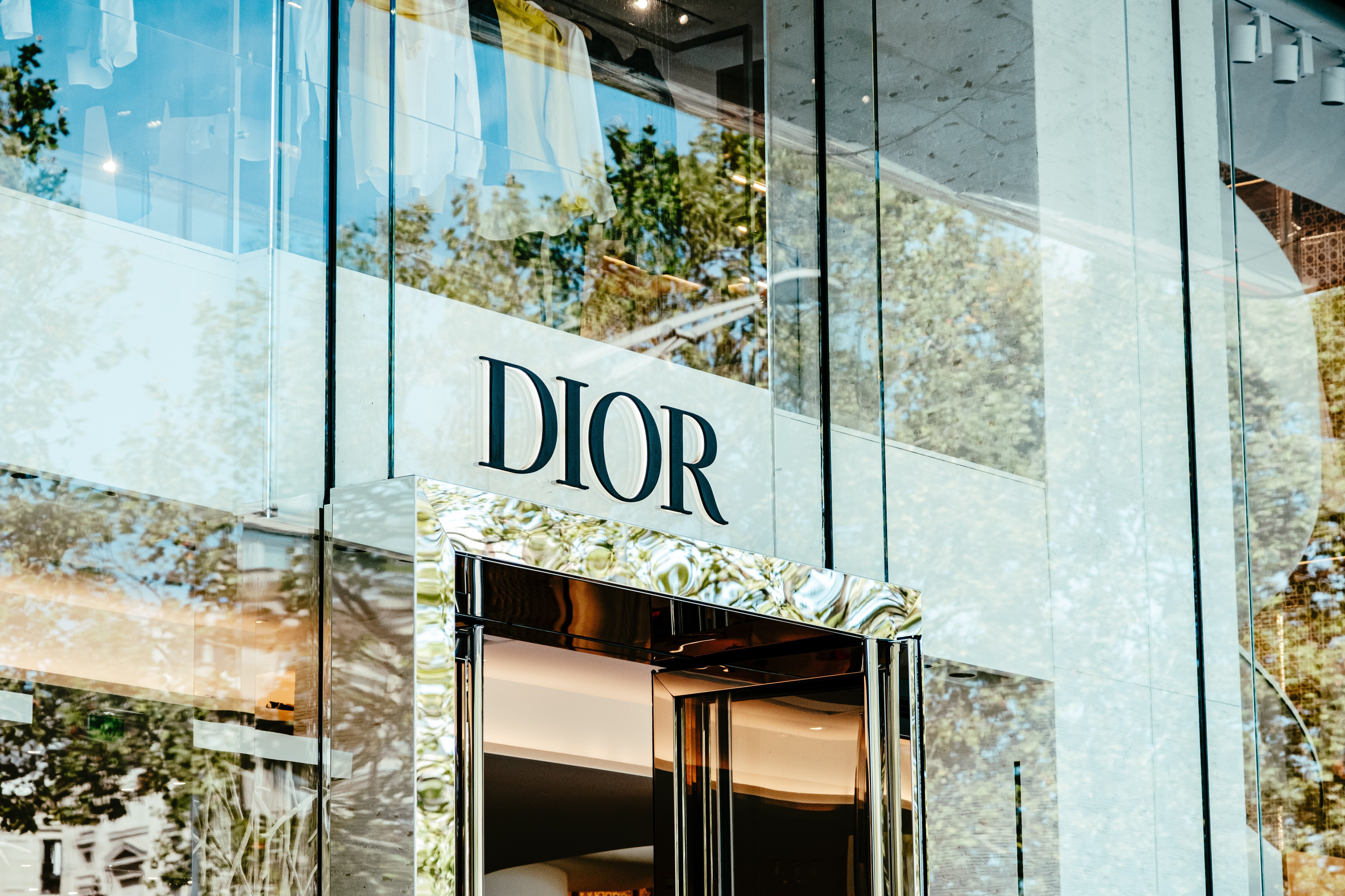 Unveiling the truth: Is Dior truly cruelty-free?