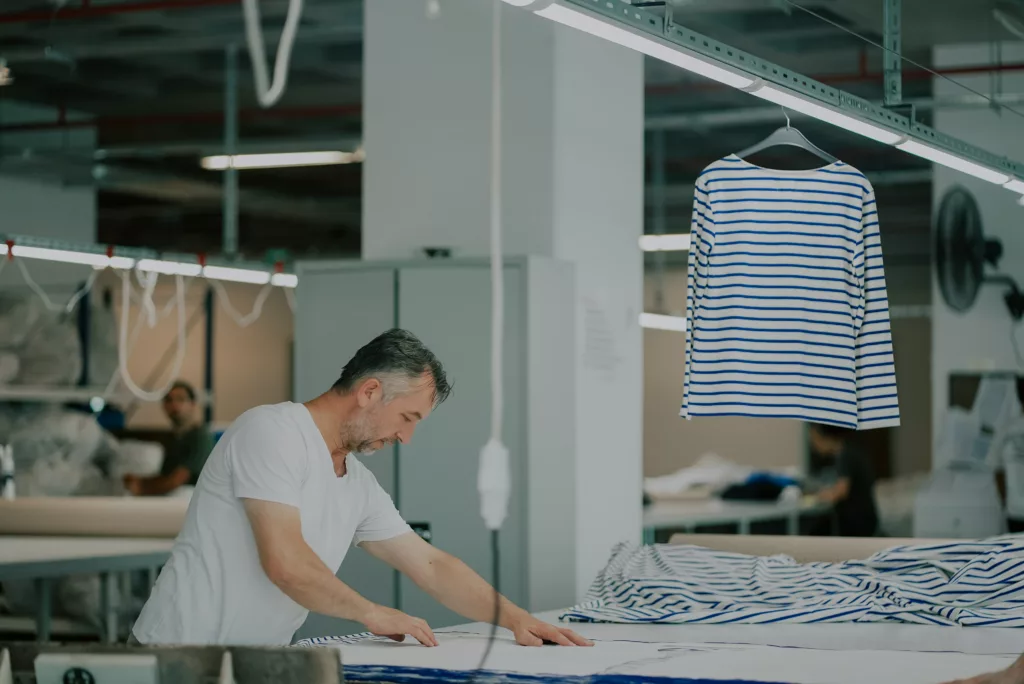 Ultimate Circular Fashion Guide: Navigating the World of Sustainable Style 8 Exploring the concept of circular fashion and its benefits