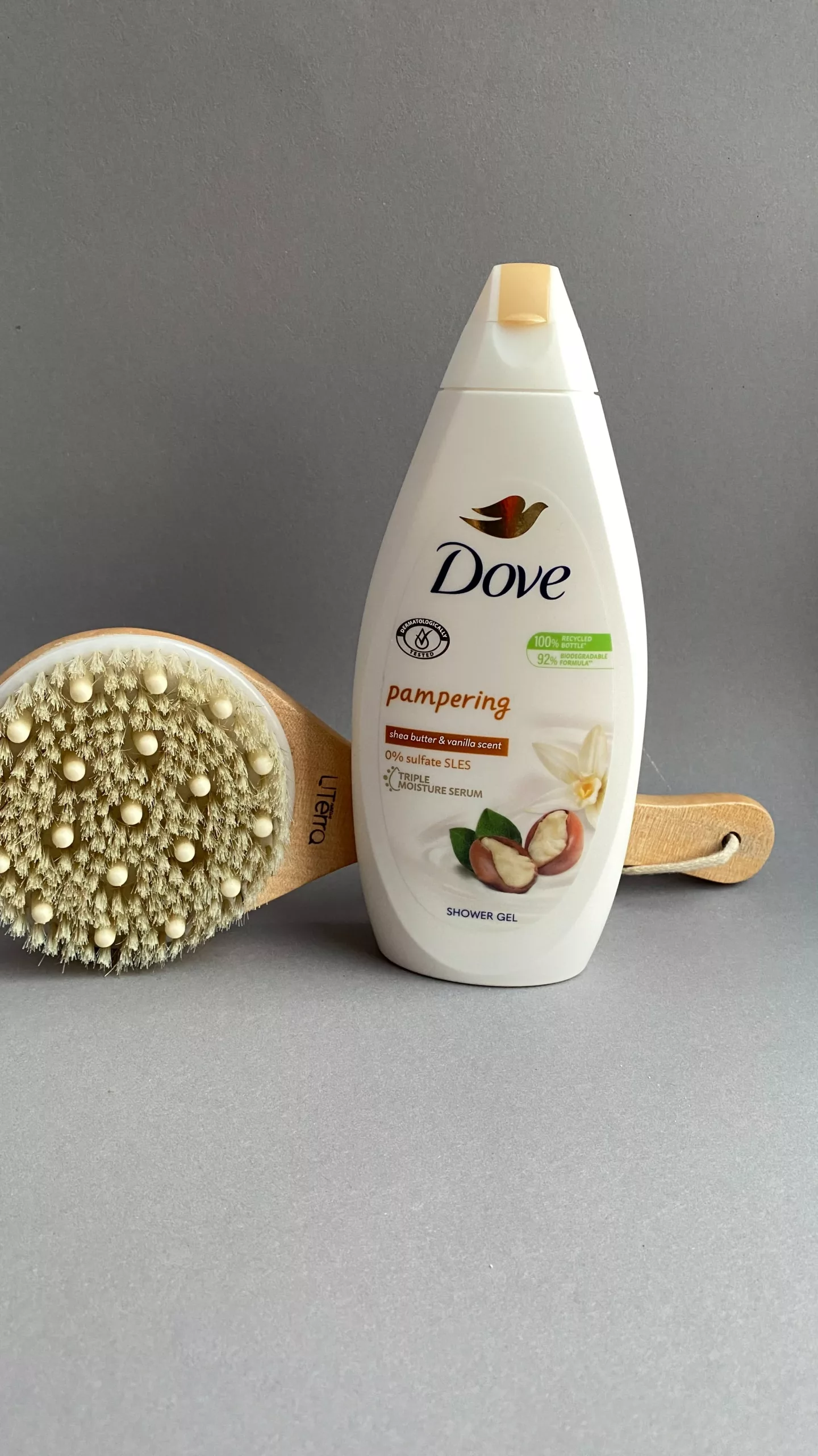 Dove's stance on animal testing: Cruelty-free or not?