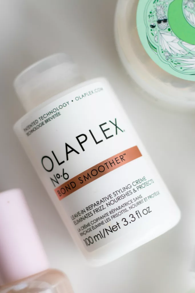 Is Olaplex Cruelty-Free? A Deep Dive into Their Sustainability Practices