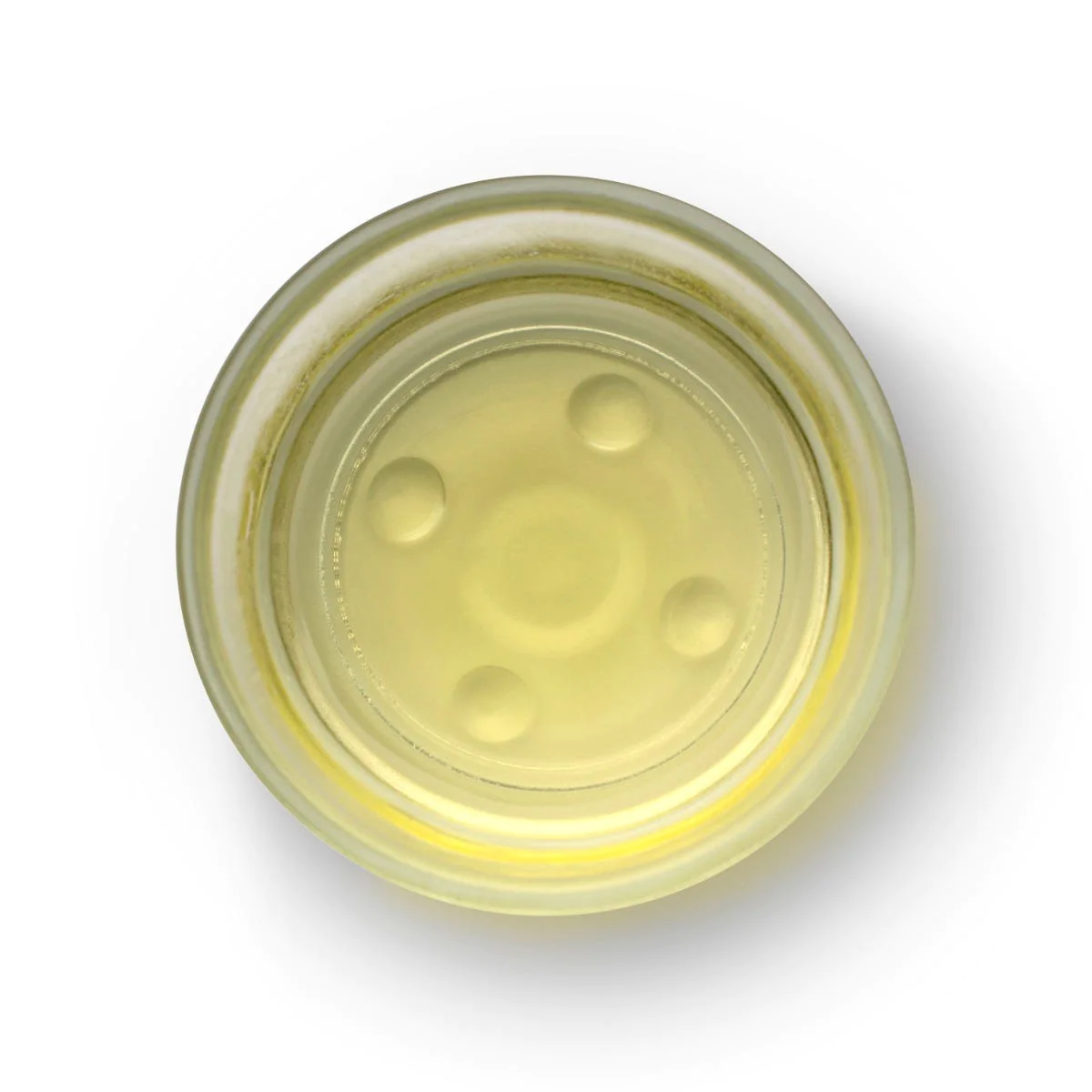 Essential Labs Argan Oil (Certified Organic)