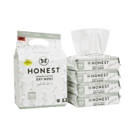 1 DryWipes 192cnt plusinsidepackaging IMG 0039 removebg preview