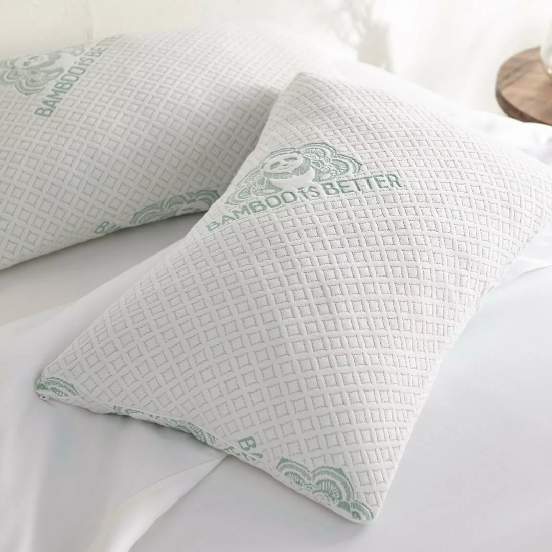 Top 10 Bamboo Pillows Championing Eco-Friendly Sleep 12 2 decaa410 ffea 46df be95 c2820eb17f95 jpg