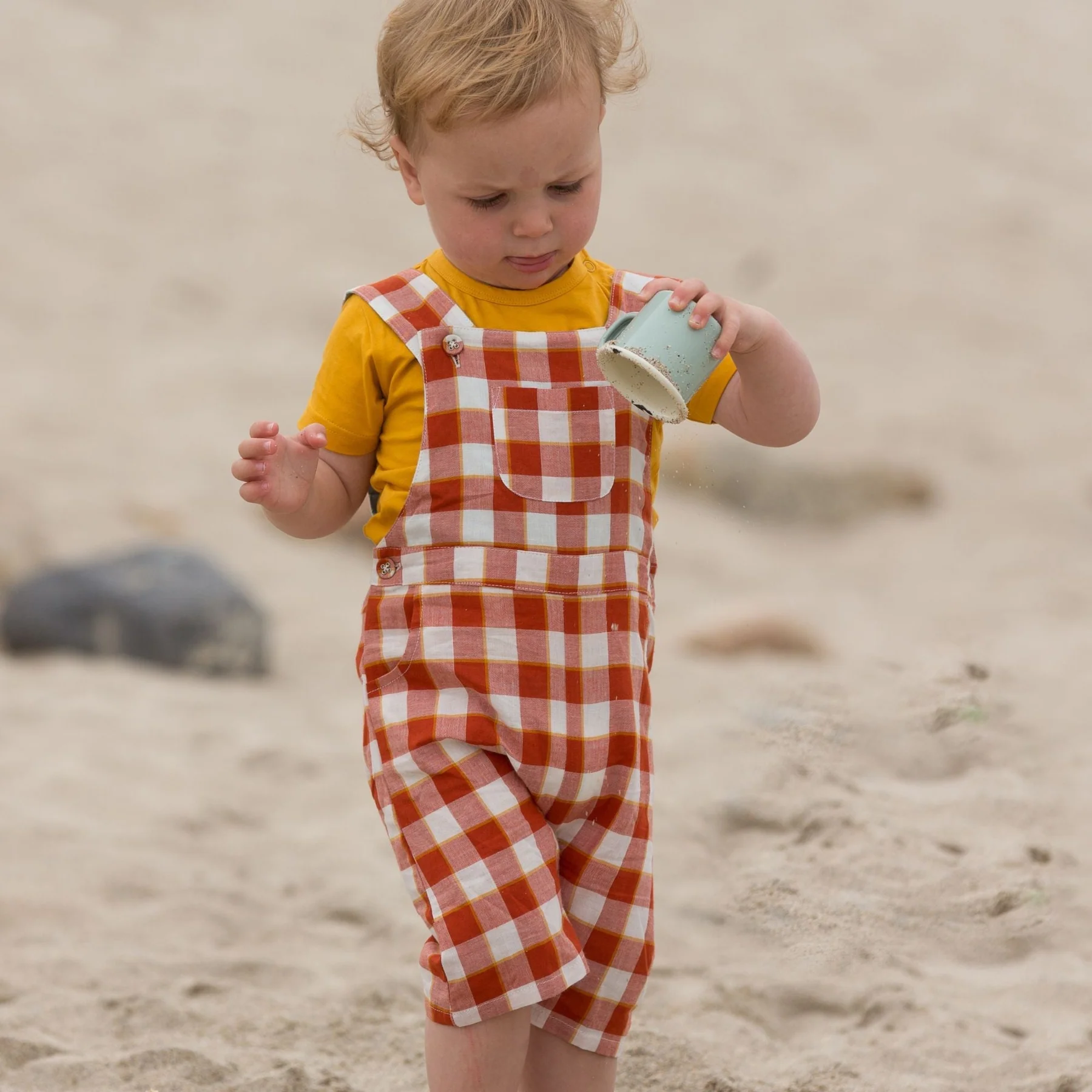 20 Must-Have Organic Kids Clothes Brands for Conscious Parents