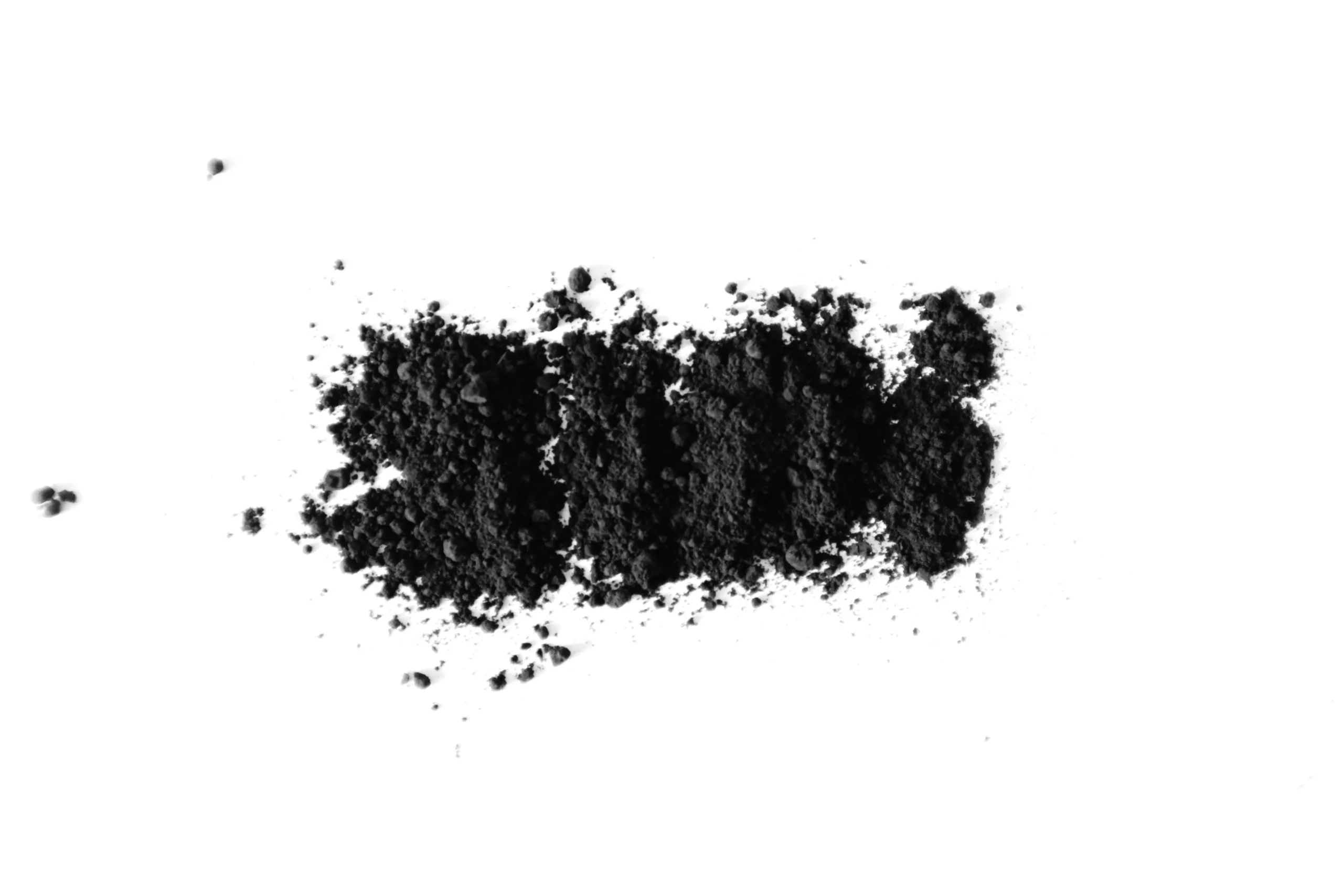 Activated Charcoal for Stomach Bug: Nature’s Detoxifier or Modern-Day Hype?