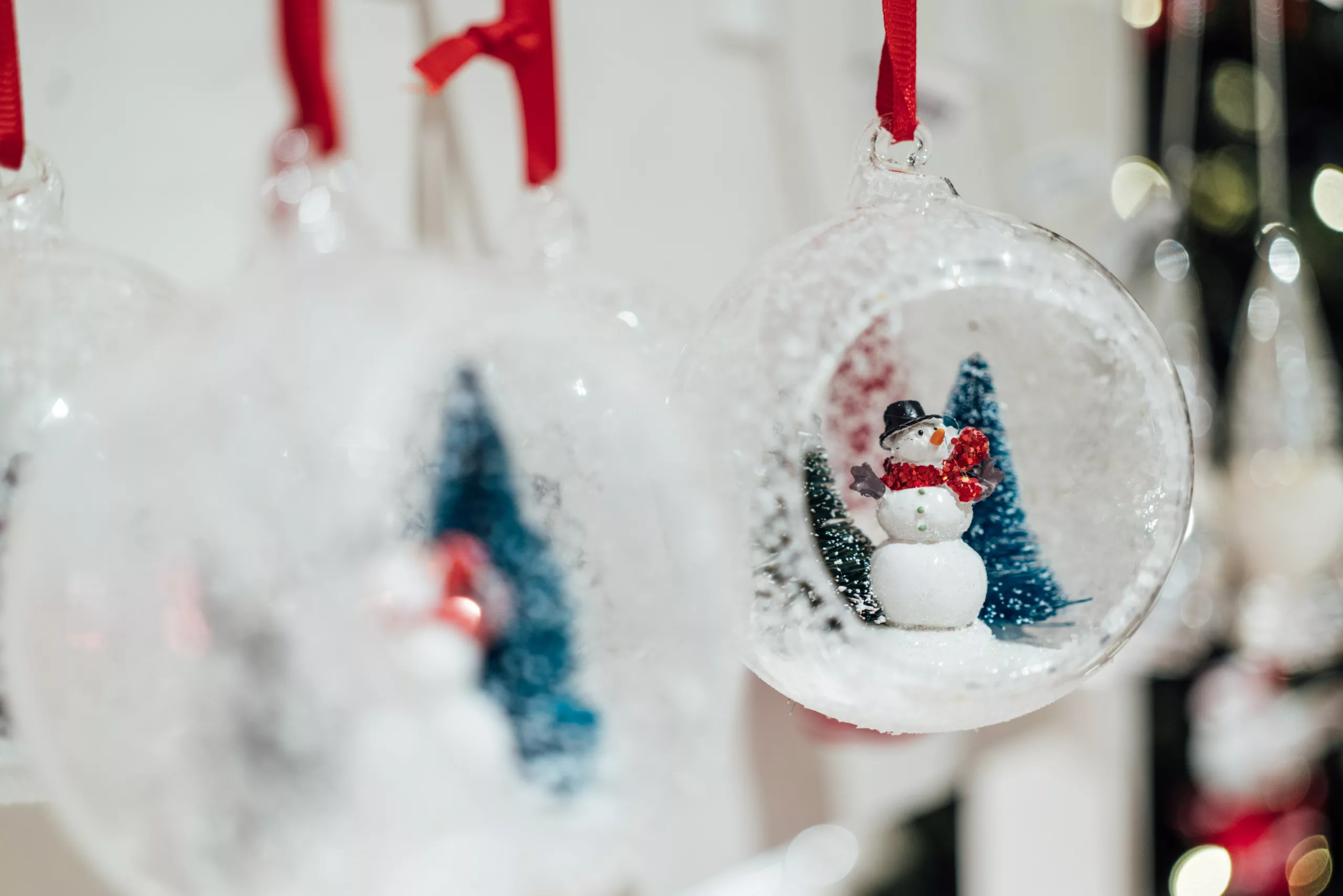 Top 10 Plastic Cup Ornaments: The Ultimate Green Crafter’s Guide