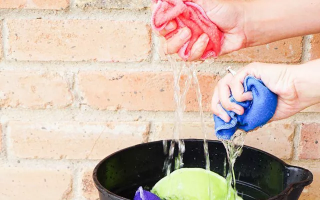 DIY Reusable Water Balloons: Step-by-Step Guide 