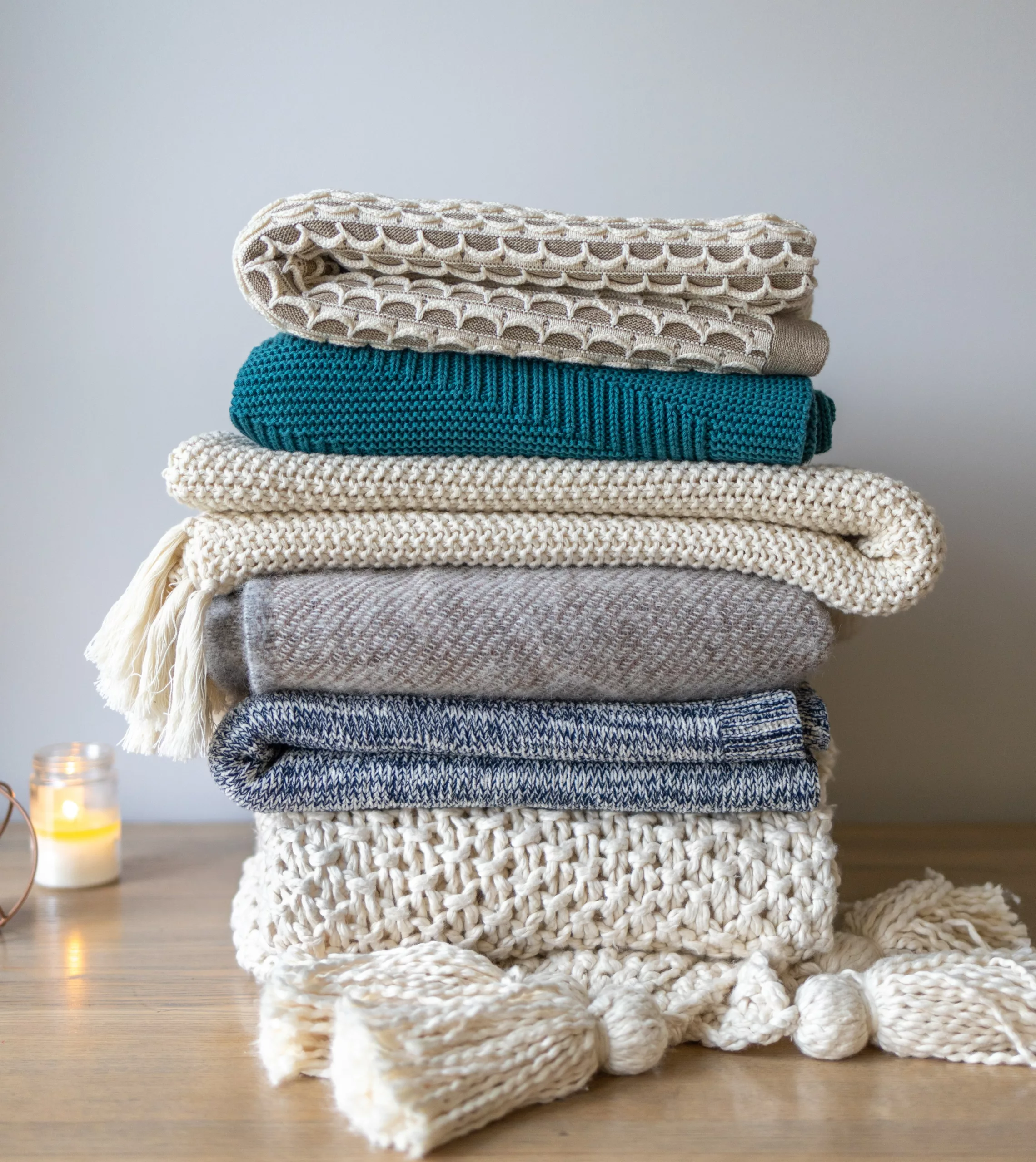 Top 10 Best Eco-Friendly Towels for a Sustainable Lifestyle