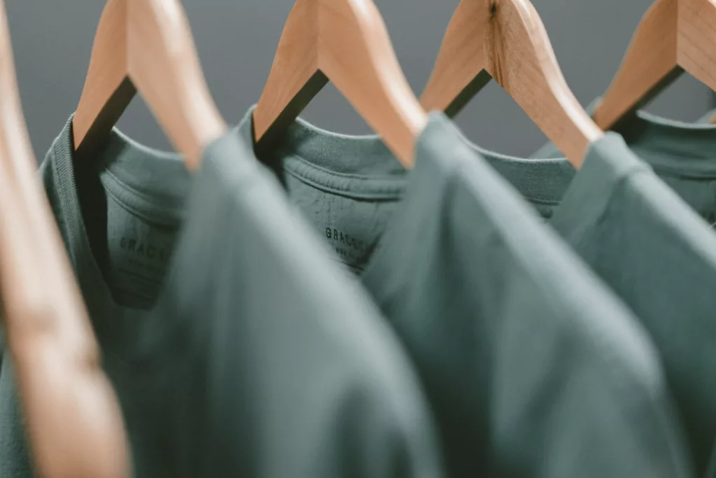  How to Choose Hypoallergenic Clothing