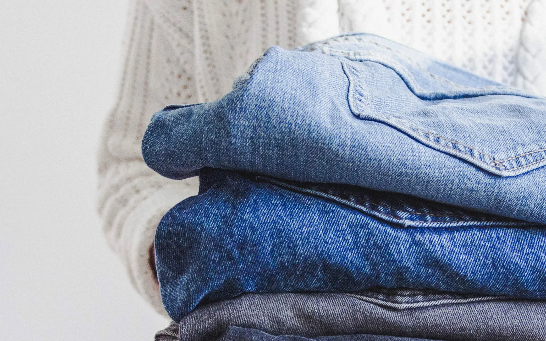 Organic Dry Cleaners 101: Everything You Need to Know 2 What is Organic Dry Cleaning?