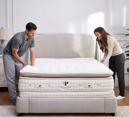 Our Top 10 Natural Latex Mattress Picks of 2023 4 ob image 7 600x jpg