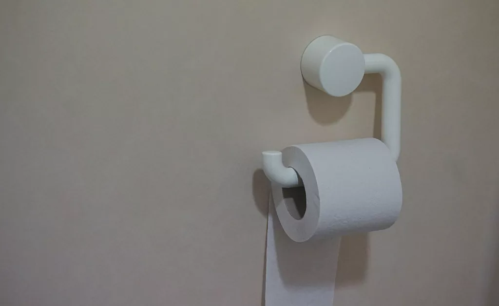 Medical Insights: Safe and Hygienic Toilet Paper Substitutes