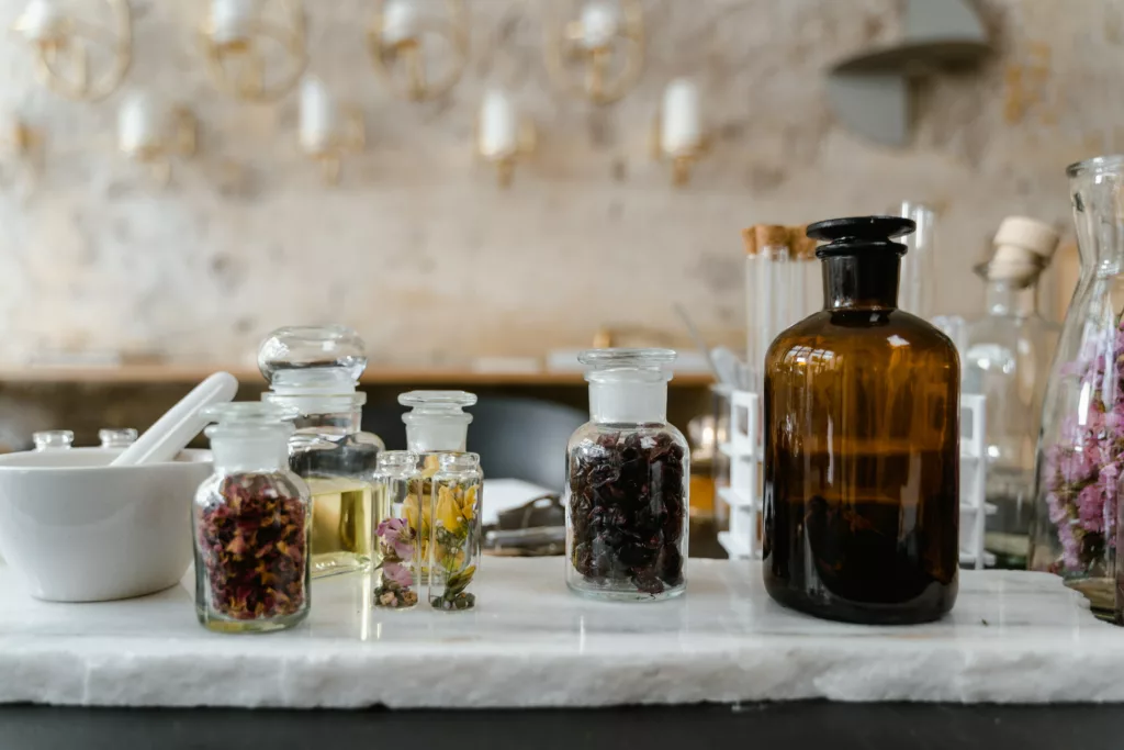 How to Choose Sustainably Sourced Essential Oils