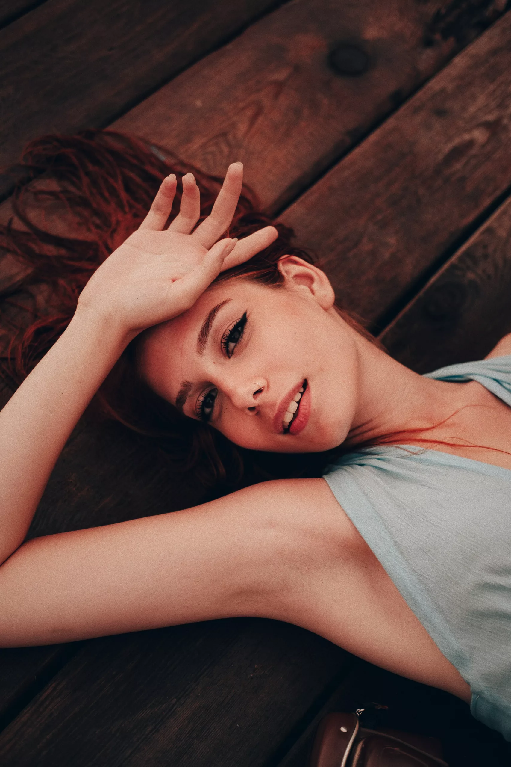 The science behind the top 5 probiotic underarm toners