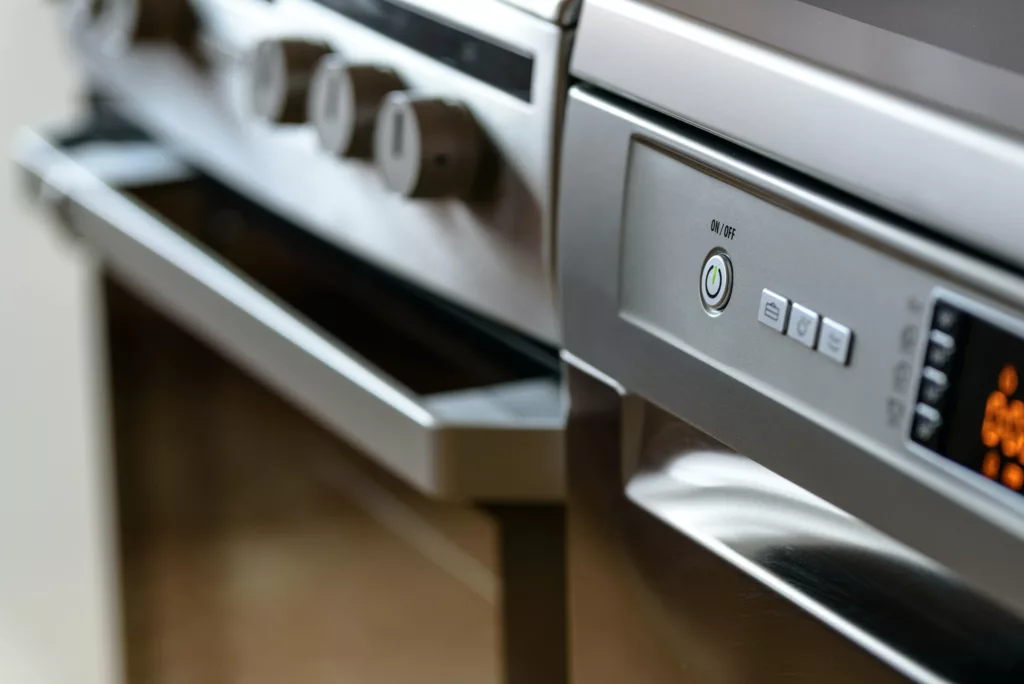 Dishwasher Brands to Avoid in 2023