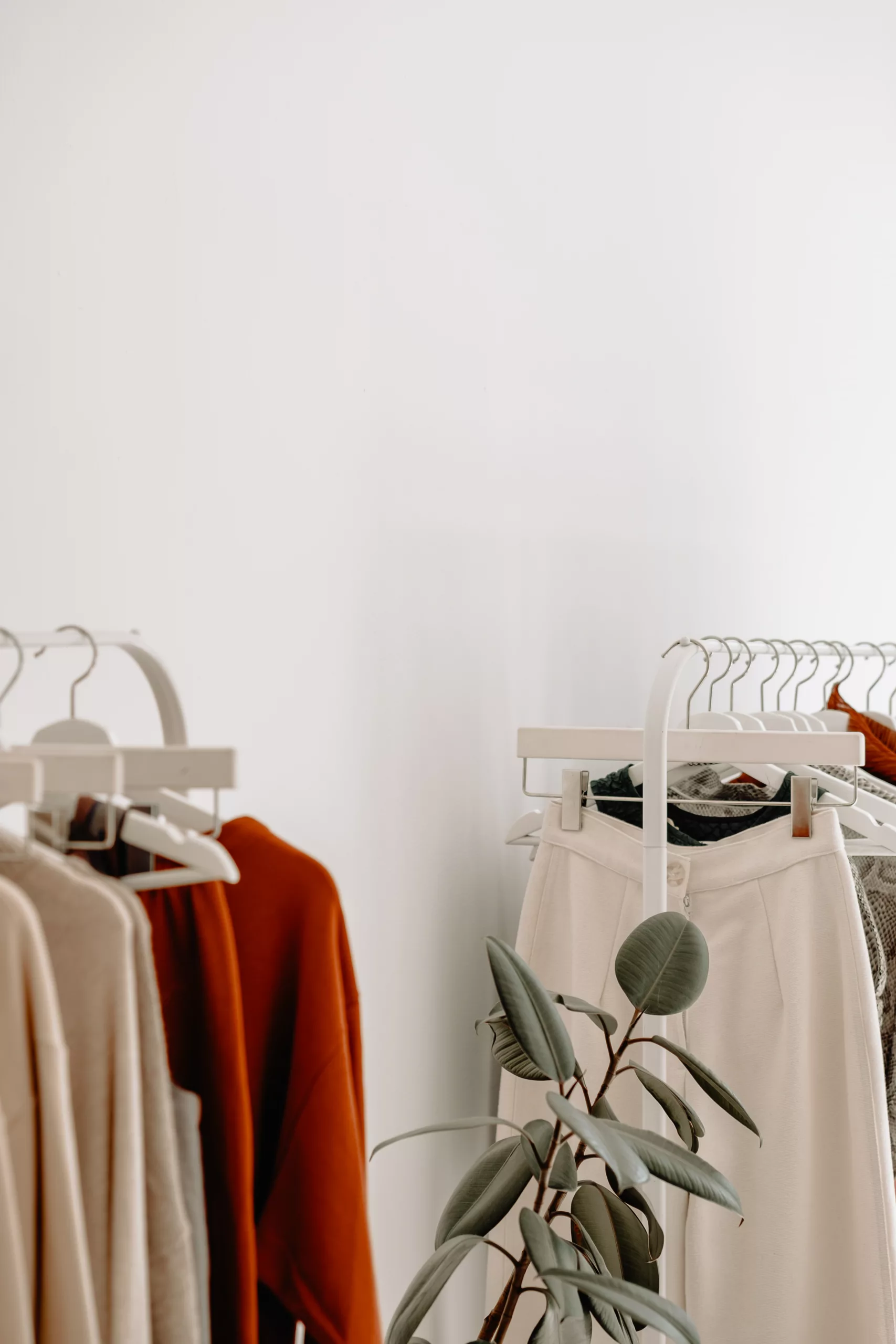 Top 10 Thrift Stores in Dallas for Sustainable Shoppers 13 thom bradley mwa nzFpnJw unsplash scaled