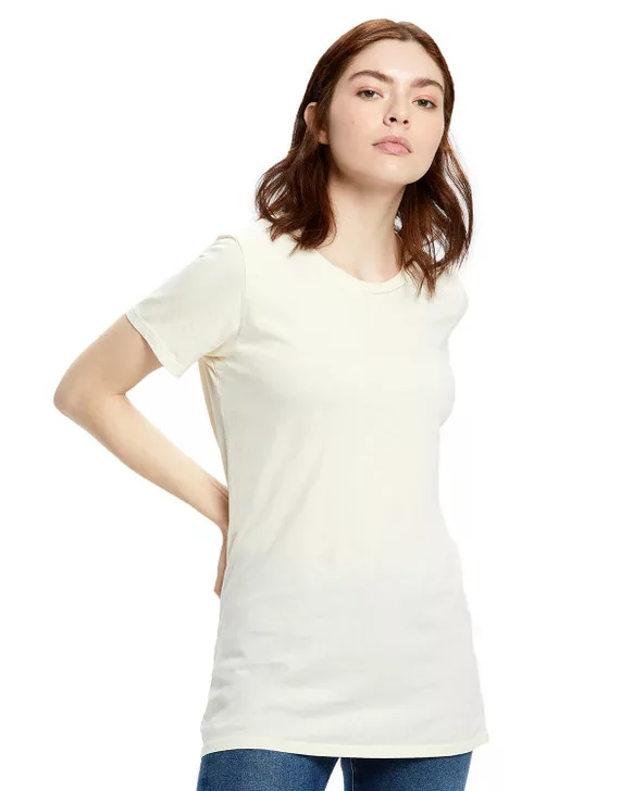 Hypoallergenic Clothing: Why You Should Make the Switch 10 us100 ogdcrm 1 84954 jpg