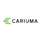 Cariuma 1