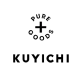 Kuyichi 1 1