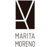 Marita Moreno