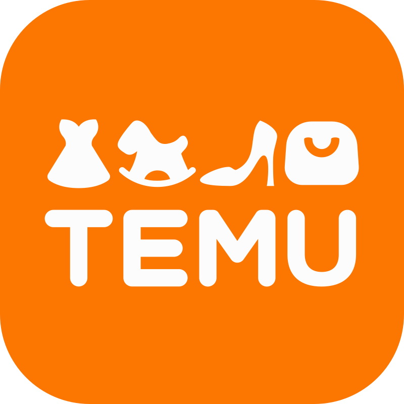 Is Temu ethical in its business practices?